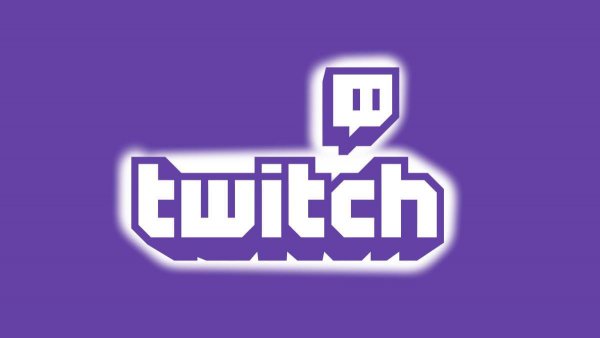 Twitch bloqueará usuarios por mala conducta