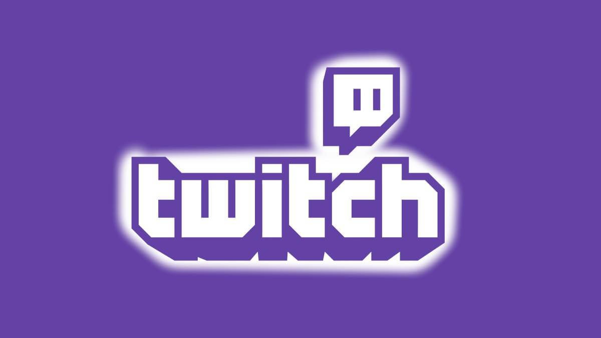 Twitch bloqueará usuarios por mala conducta