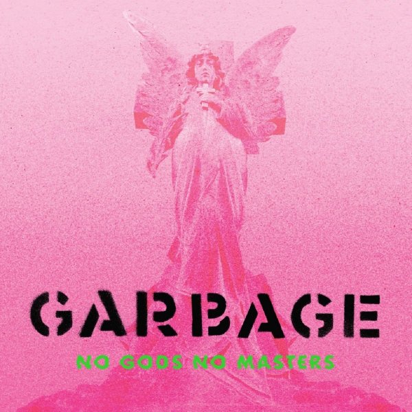 Garbage