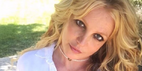 Britney Spears se presentará por primera vez ante la Justicia el 23 de junio
