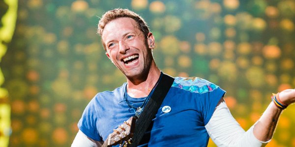 Coldplay le pidió a sus fans videos cantando “Viva la vida”