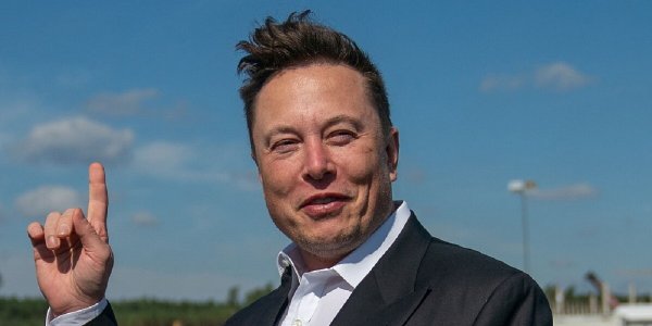 El millonario concurso de Elon Musk para el que logre reducir las emisiones de carbono de la atmósfera
