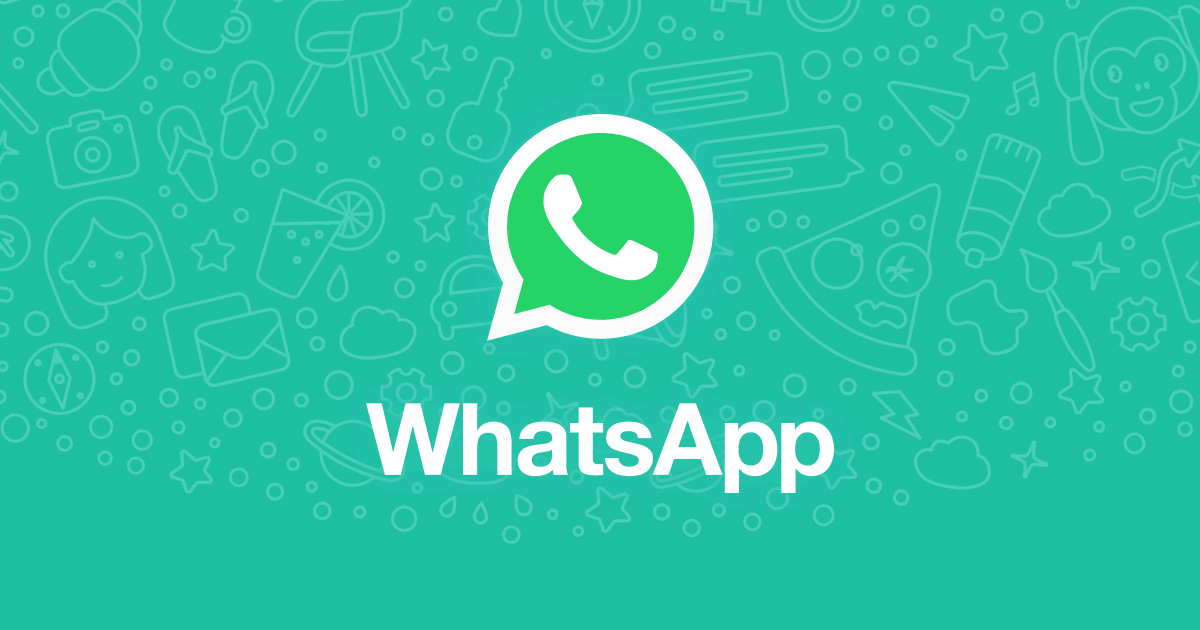 WhatsApp: ¿Qué son los deep links?