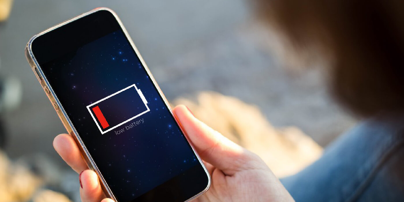 Google reveló un truco para alargar la duración de la batería del celular