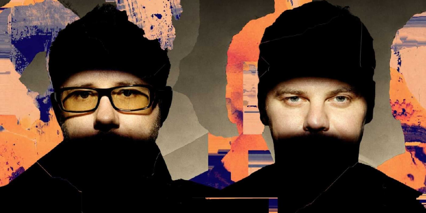 Los Chemical Brothers volvieron con un nuevo single