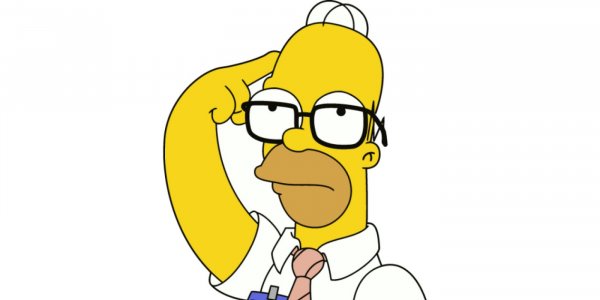 Los Simpson: Cuál es el mejor episodio según los expertos