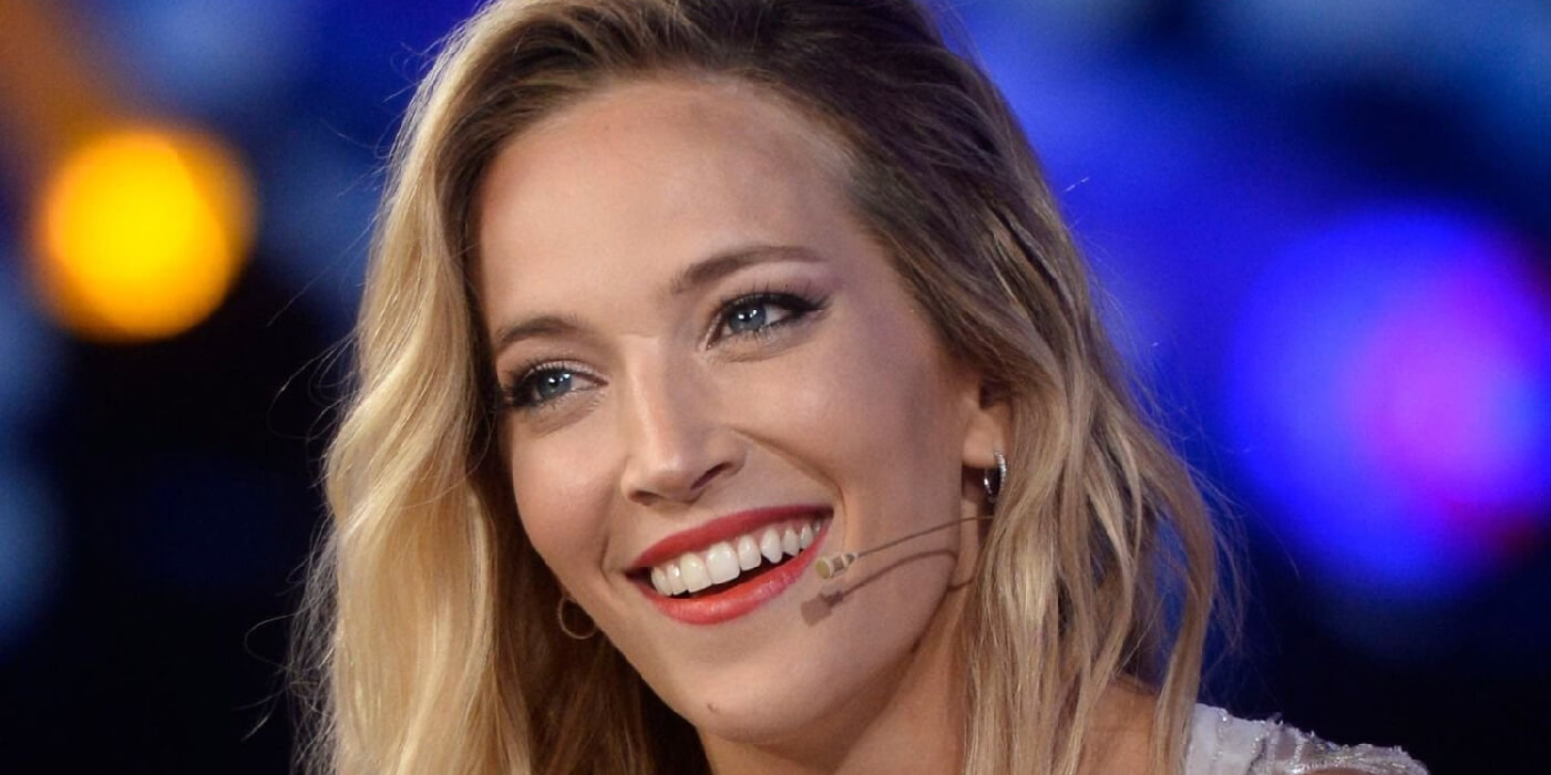 Luisana Lopilato vuelve a actuar en Argentina