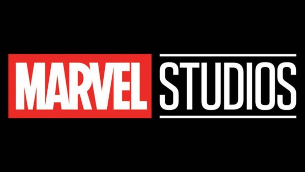 ¿Qué actor protagonizará una nueva serie de Marvel Studios?