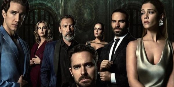 “¿Quién mató a Sara?”: Netflix sorprendió con un nuevo anticipo de la segunda temporada