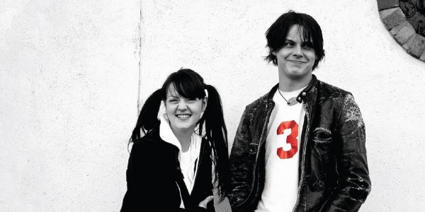 Qué prepara The White Stripes para el #20 aniversario de “White Blood Cells”