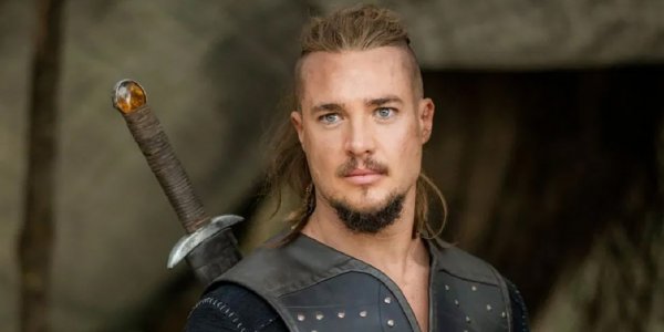 ¿Qué se sabe de la quinta temporada de “The Last Kingdom”?