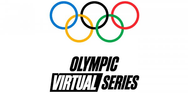 Se anunció la primera edición de los Juegos Olímpicos Virtuales