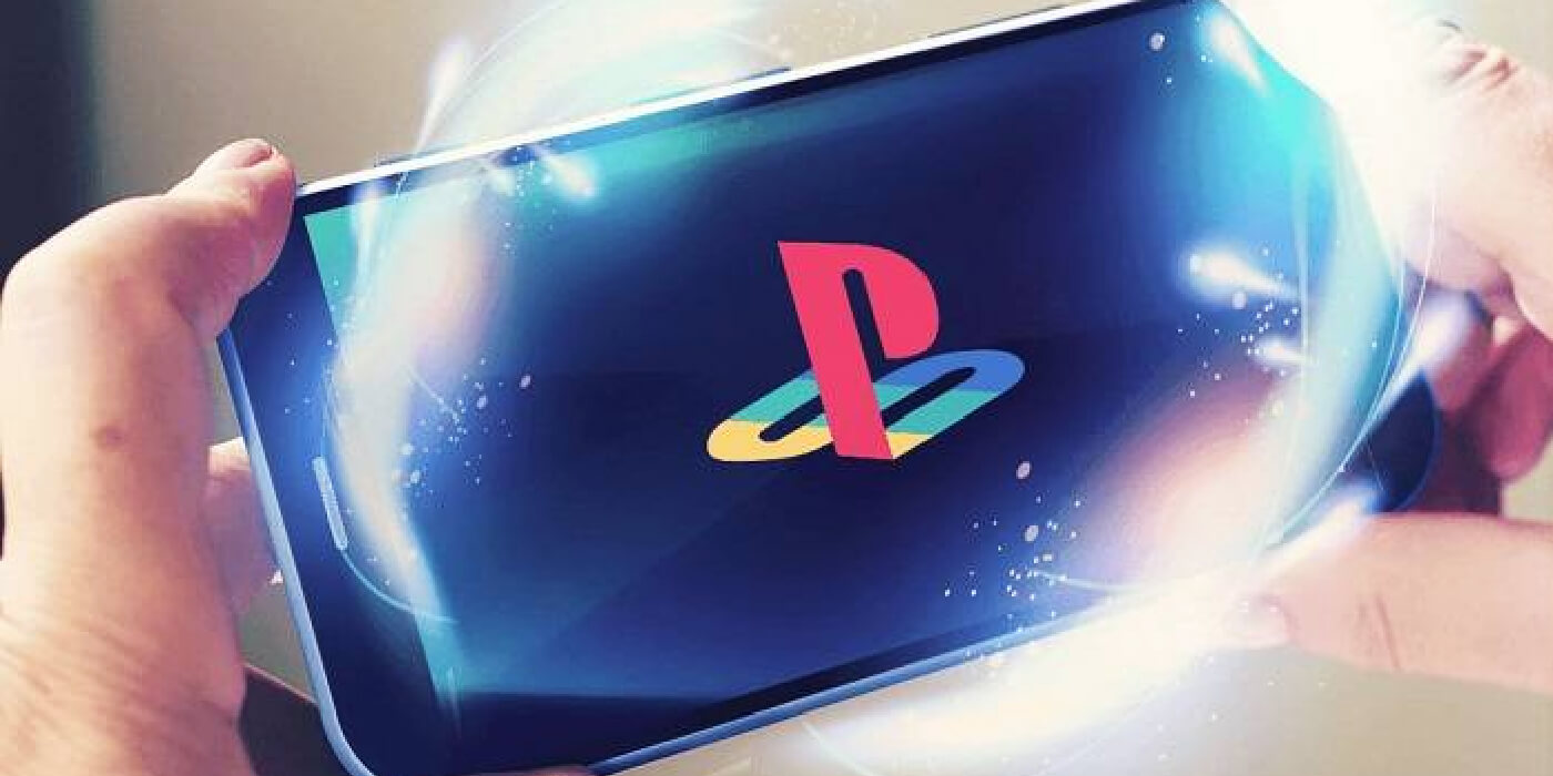 Sony planea adaptar los juegos más populares de Playstation a los celulares