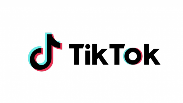 ¡Lo nuevo de TikTok!