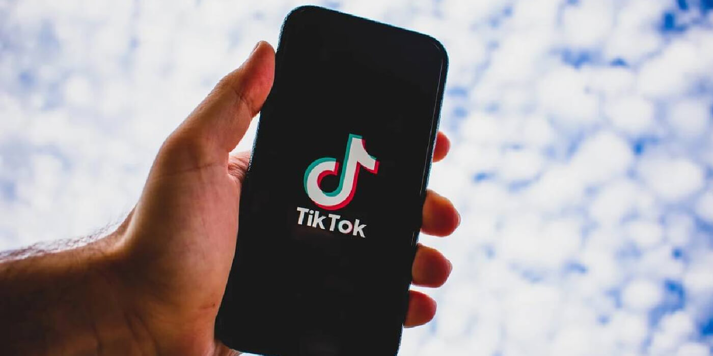 Tik Tok: Exponen el fallo que hizo que cualquiera pueda toparse con porno y violencia extrema