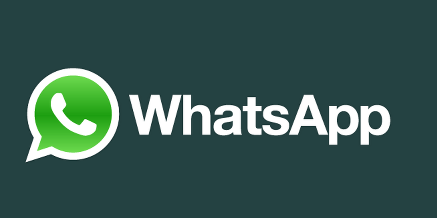 ¿Cómo saber cuánto tiempo te dejaron “en visto” en WhatsApp?