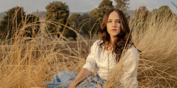 Ximena Sariñana lanzó su single “A no llorar”