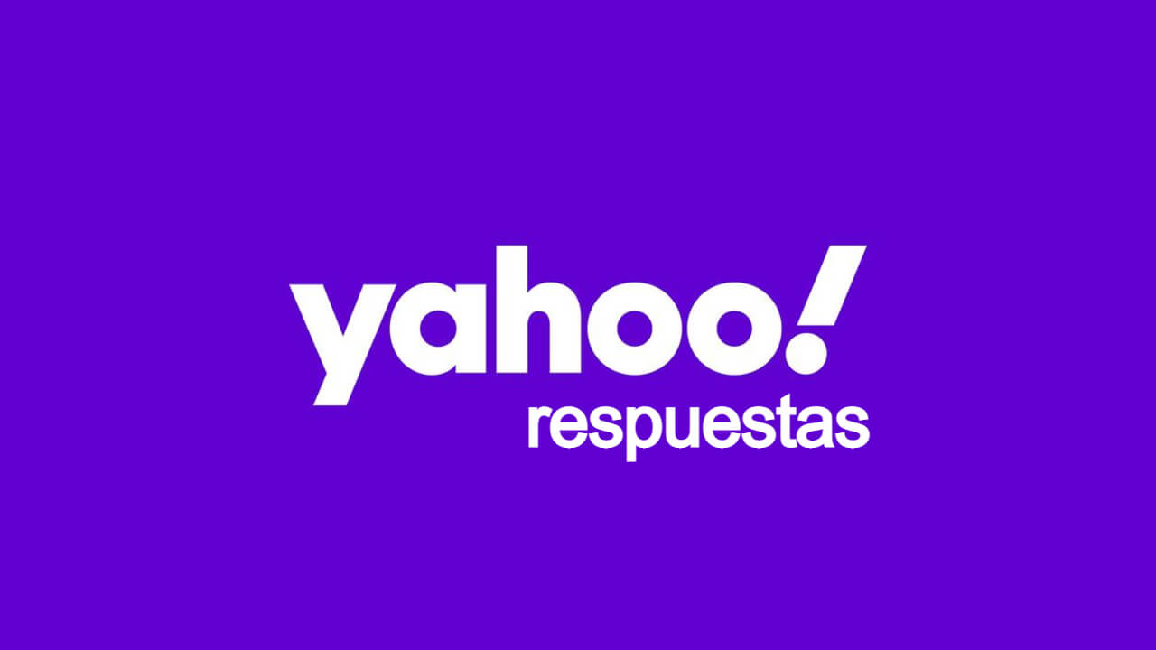 Fin de una era: Yahoo! Respuestas deja de existir