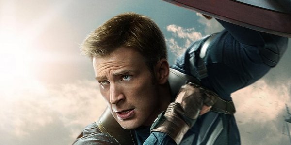 ¿Por qué Chris Evans abandonó Marvel?