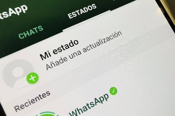 WhatsApp: ¿Cómo agregar música a tus estados?