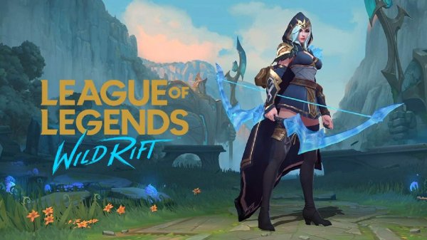 Todo lo que tenés saber todo sobre el nuevo League Of Legends.