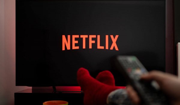 Nueva función de Netflix para usuarios indecisos