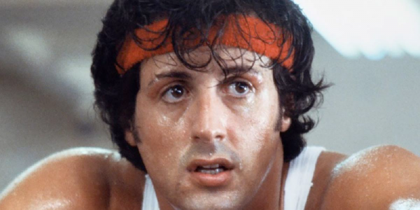 ¿Se viene la serie de Rocky?