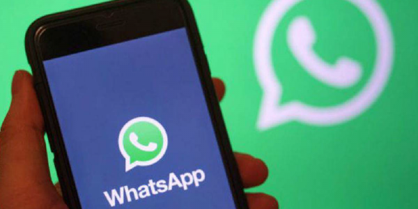 ¿Cómo cambiar el color de WhatsApp?