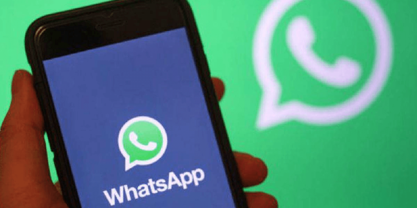 ¿Cómo cambiar el color de WhatsApp?