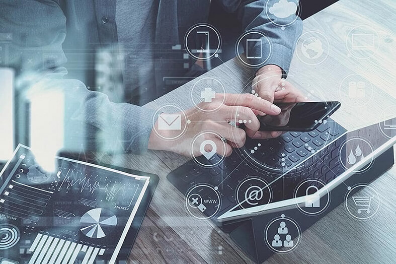 Las fintech argentinas estiman crear 5.600 empleos con salarios de hasta $200.000