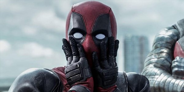 Deadpool 3: El gracioso “consejo” que Hugh Jackman compartió con Ryan Reynolds
