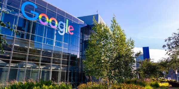 Google ofrece trabajo en Argentina: ¿cuáles son los puestos y sus requisitos?