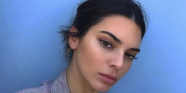 Kendall Jenner estrenará un documental sobre su lucha contra la ansiedad