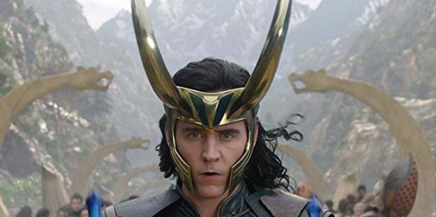 Loki llega antes y cambia el día de estreno de sus episodios