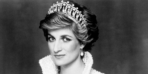 Los secretos más ocultos de Lady Di, revelados en The Crown 5