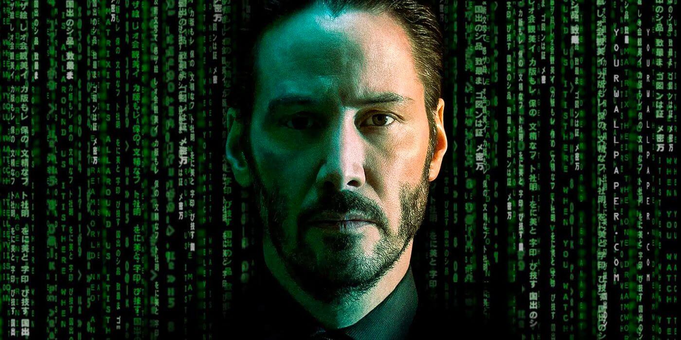 ¡Todos los detalles de Matrix 4!