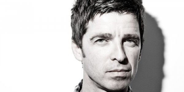 Noel Gallagher estrenó el video de su single “We’re On Our Way Now”