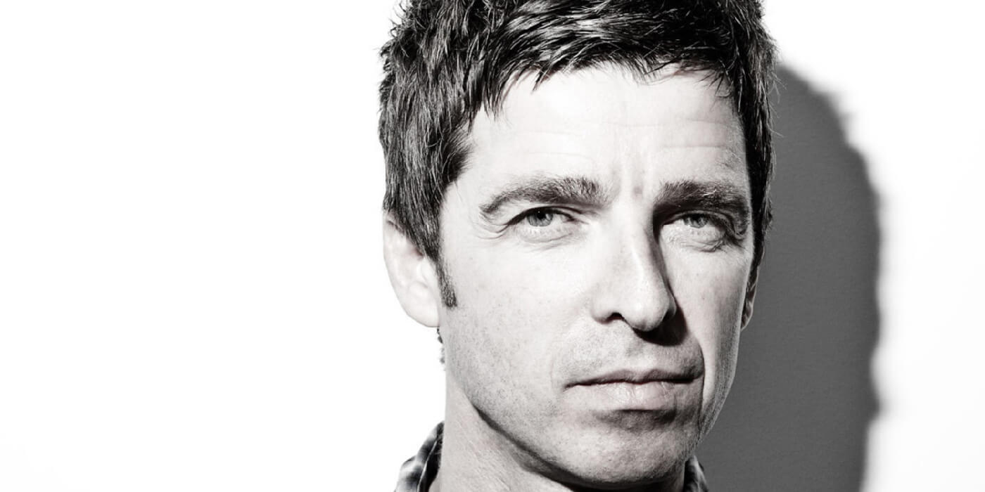 Noel Gallagher reveló cómo su médico lo convenció para vacunarse contra el coronavirus