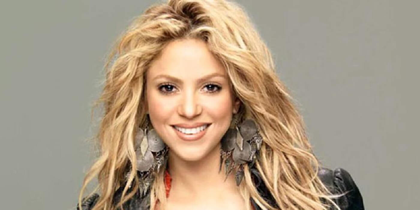 ¿Quién es el cantante latino más grande de todos los tiempos según Billboard?