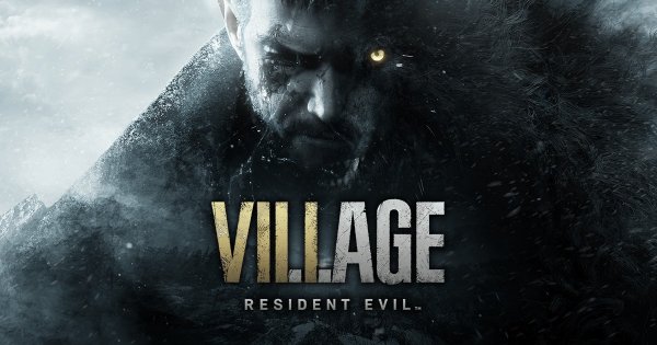 Análisis Resident Evil Village