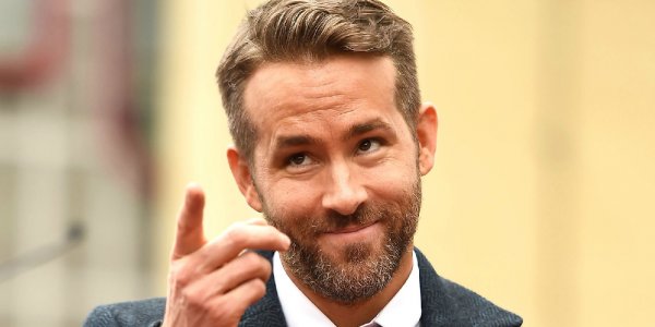 Ryan Reynols presiona a Marvel para que Deadpool sea bisexual