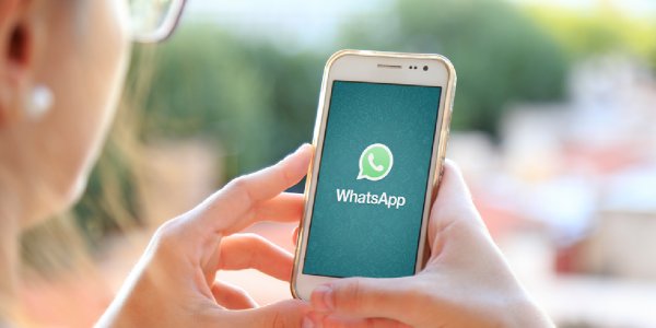 WhatsApp: Se vienen cambios en el envío de fotos y videos