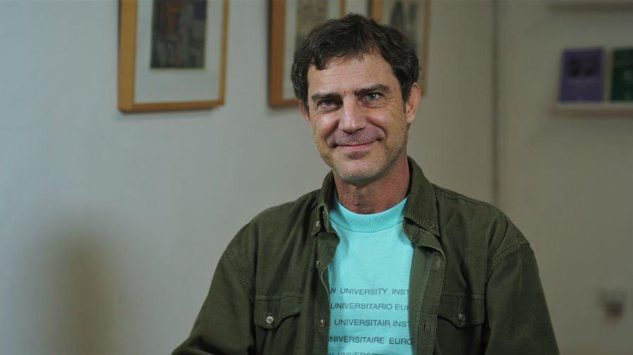 Andrés Malamud: “No hay milagro portugués, el país recibió más plata que Argentina con el FMI”