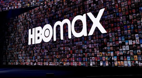 HBO Max lanzará 100 producciones latinas en sus primeros 2 años
