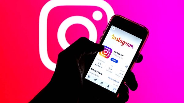 Instagram te dirá si tu contenido llega a todo el mundo