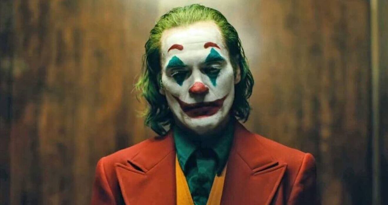 ¿Habrá una secuela de Joker con Joaquin Phoenix?
