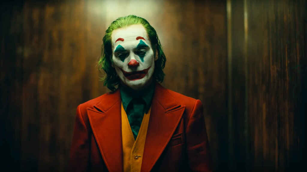 Todd Phillips regresaría como director de “Joker”
