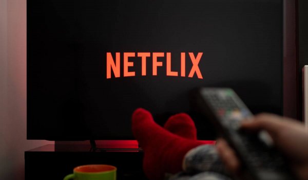 ¿Cómo acceder a películas y series “ocultas” en Netflix?