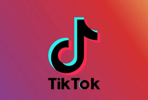 ¿TikTok te ayudará a conseguir trabajo?