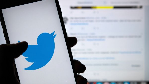 ¿Cómo será Twitter Blue?